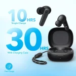 هدفون انکر مدل P20i