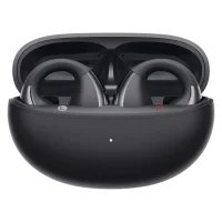هدفون بلوتوثی کیو سی وای مدل Crossky C30