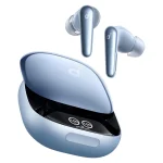 هدفون بلوتوثی انکر Soundcore Liberty 4 Pro