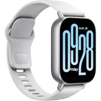 ساعت هوشمند روزمره شیائومی مدل Redmi Watch 5 Active