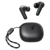 هدفون بلوتوثی انکر مدل SoundCore R50i
