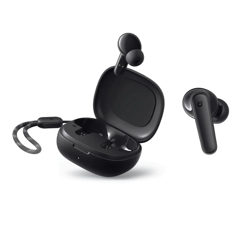 هدفون بلوتوثی انکر مدل SoundCore R50i