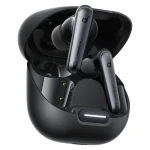هدفون بلوتوثی انکر مدل Soundcore P40i