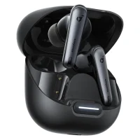 هدفون بلوتوثی انکر مدل Soundcore Liberty 4 NC
