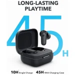 هدفون بلوتوثی انکر P30i