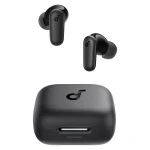 هدفون بلوتوثی انکر مدل P30i