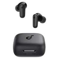 هدفون بلوتوثی انکر مدل P30i
