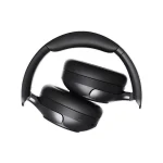 هدفون بلوتوثی کیو سی وای مدل H3 Pro