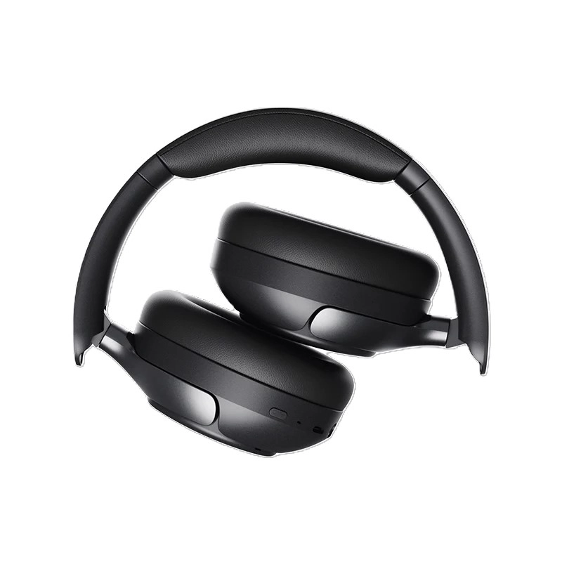 هدفون بلوتوثی کیو سی وای مدل H3 Pro
