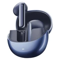هدفون بلوتوثی کیو سی وای AilyBuds Pro Plus