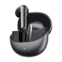 هدفون بلوتوثی کیو سی وای HT10 AilyBuds Pro