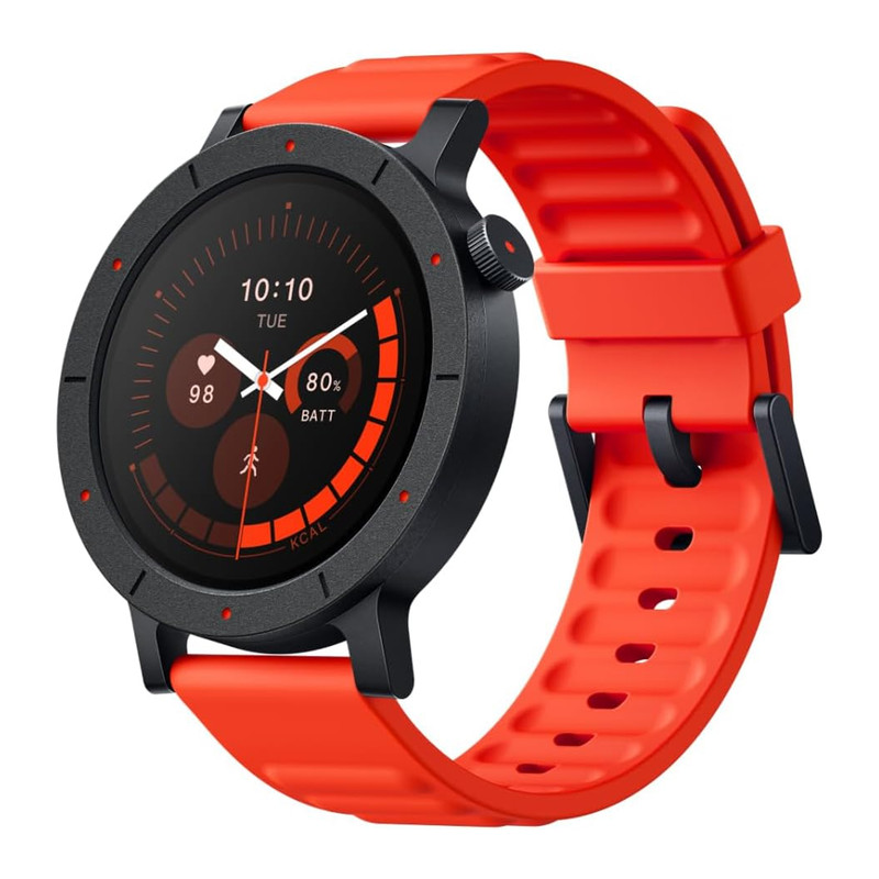 ساعت هوشمند CMF Watch Pro 3 ناتینگ