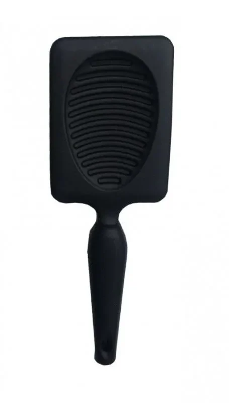 برس مو نیترو مدل Paddle Brush