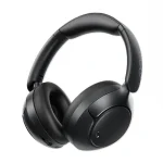 هدفون بلوتوثی کیو سی وای مدل H3 Pro