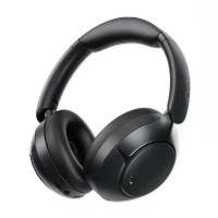 هدفون بلوتوثی کیو سی وای مدل H3 Pro