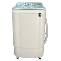 مینی‌ واش 4 کیلویی فریدولین مدل SW40-G
