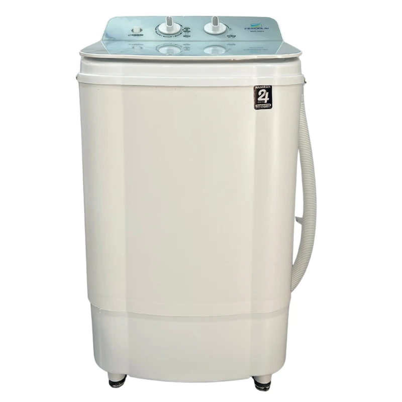 مینی‌ واش 4 کیلویی فریدولین مدل SW40-G