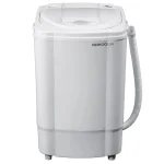 مینی واش 3.5 کیلوگرم فریدولین مدل کتانیشور sw35-2B