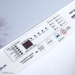 مینی‌ واش 3.8 کیلوگرم